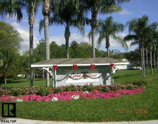 95 Promenade DRIVE UNIT 11101 Dunedin, FL 34698