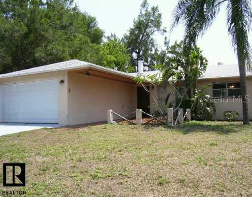 1997 Laurelwood LANE Dunedin, FL 34698