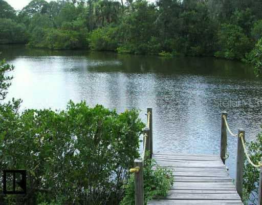 510 Harmony LANE Tarpon Springs, FL 34689