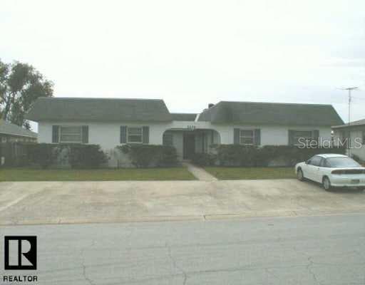2249 Curlew AVENUE UNIT C Dunedin, FL 34698