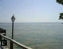 2980 Haines Bayshore ROAD UNIT 118 Clearwater, FL 33760