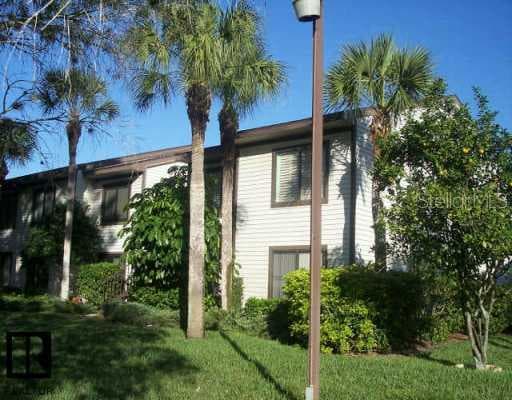 385 Moorings Cove DRIVE Tarpon Springs, FL 34689
