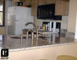 1964 Laughing Gull LANE UNIT 1322 Clearwater, FL 33782