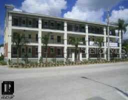 201 6th STREET S UNIT 302 St Petersburg, FL 33701