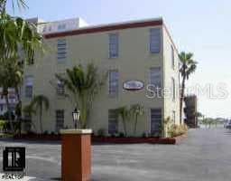 1859 Shore DRIVE S UNIT 306 South Pasadena, FL 33701