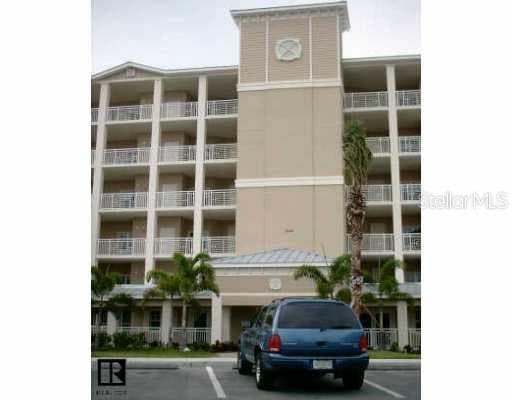 7070 Key Haven ROAD UNIT 202 Seminole, FL 33777