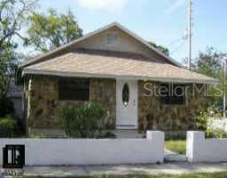 710 Vine AVENUE Clearwater, FL 33755
