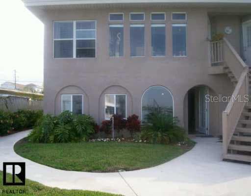 220 126th AVENUE UNIT 102