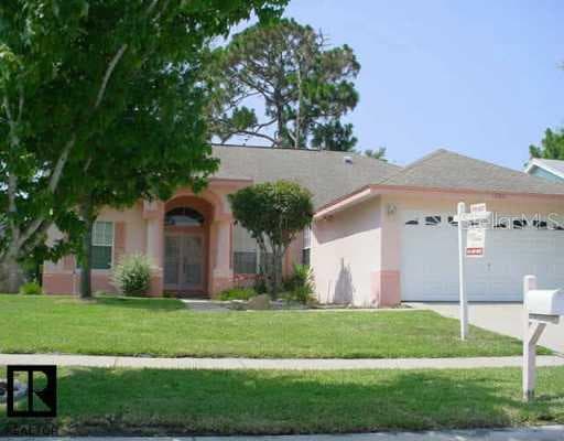 1056 Mainsail DRIVE Tarpon Springs, FL 34689