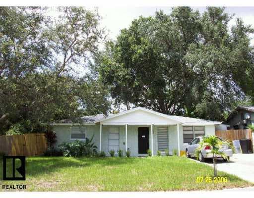 2758 Candlewood STREET Clearwater, FL 33759