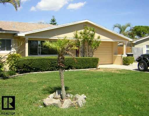 7909 Causeway BOULEVARD S St Petersburg, FL 33707