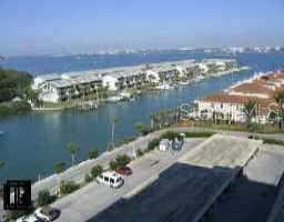 1621 GULF UNIT 1108 CLEARWATER, FL 33767