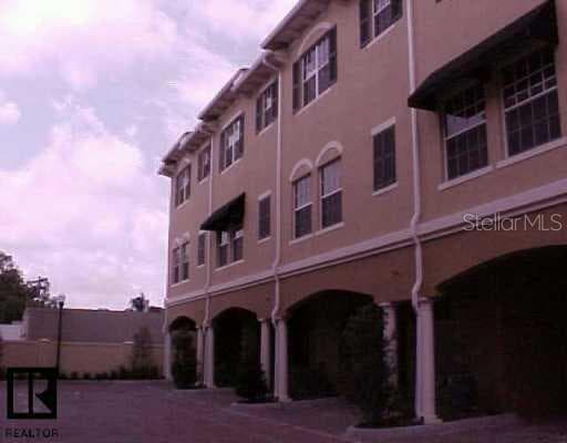 843 Fort Harrison AVENUE S Clearwater, FL 33756