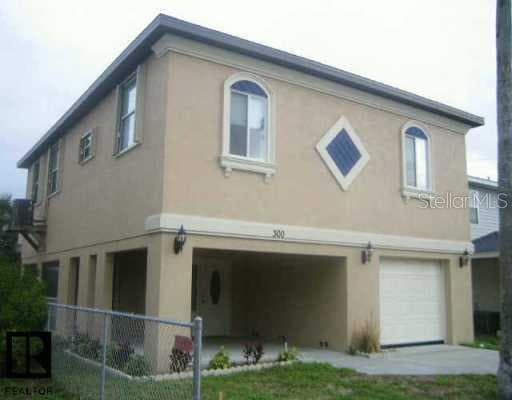 300 182nd AVENUE E Redington Shores, FL 33708