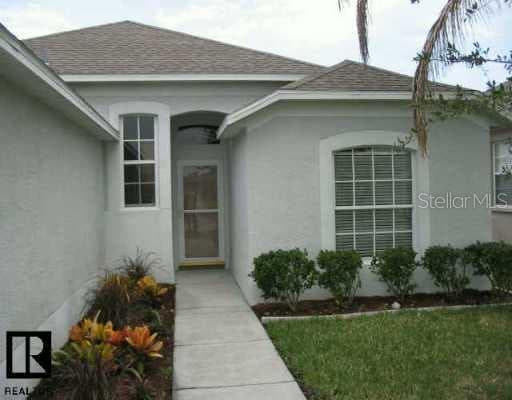 10535 Peppergrass COURT Trinity, FL 34655
