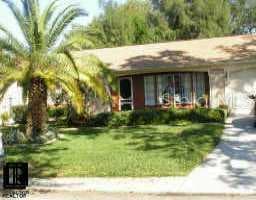 8217 Mill Creek LANE Hudson, FL 34667
