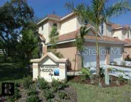 1418 Hidden COURT Tarpon Springs, FL 34689