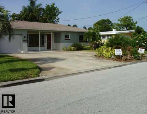 7868 Causeway BOULEVARD S St Petersburg, FL 33707