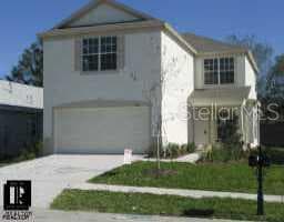 3524 Hunting Creek LOOP New Port Richey, FL 34655