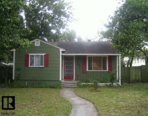 608 31st AVENUE N St Petersburg, FL 33704