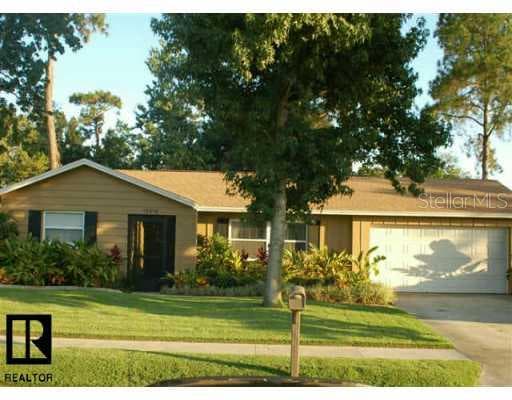 12270 88th AVENUE N Seminole, FL 33772