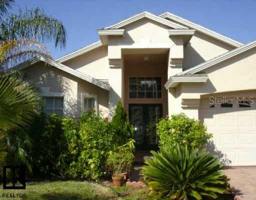 359 Ventura DRIVE Oldsmar, FL 34677