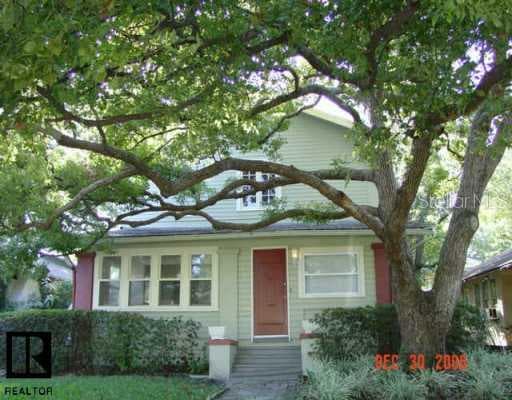 330 13th AVENUE NE UNIT 2 St. Petersburg, FL 33701