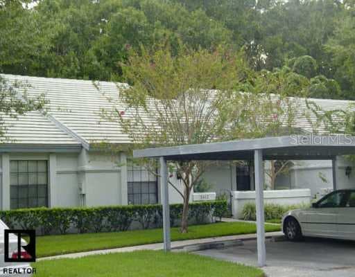 3412 Killdeer PLACE Palm Harbor, FL 34685