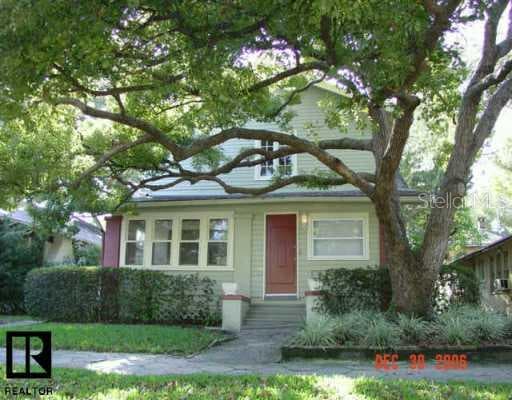 330 13th AVENUE NE UNIT 3 St. Petersburg, FL 33701