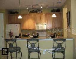 7903 Seminole BOULEVARD UNIT 2102 Seminole, FL 33772