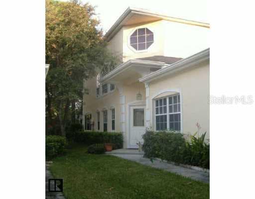 2112 Oak Forest LANE Palm Harbor, FL 34683