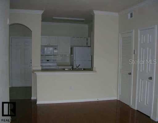 1216 Missouri AVENUE UNIT 328 Clearwater, FL 33756