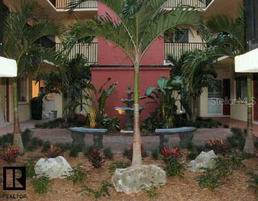 125 5th AVENUE NE UNIT 120 St Petersburg, FL 33701
