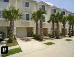 112 Brent CIRCLE Oldsmar, FL 34677