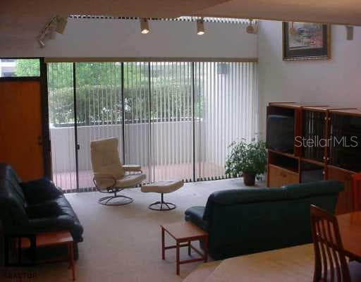 301 2nd STREET N UNIT 9 St Petersburg, FL 33701