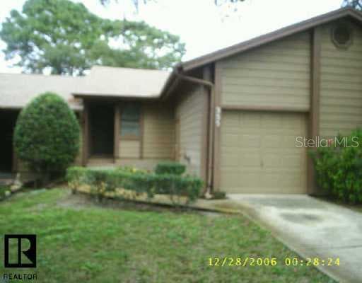 39650 US 19 N HIGHWAY UNIT 355 Tarpon Springs, FL 34689