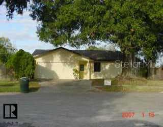 12690 116th STREET Largo, FL 33778