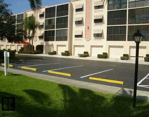 5849 Park STREET N UNIT 311 St. Petersburg, FL 33709