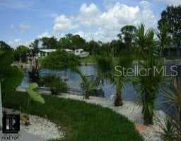 13016 Keel COURT Hudson, FL 34667