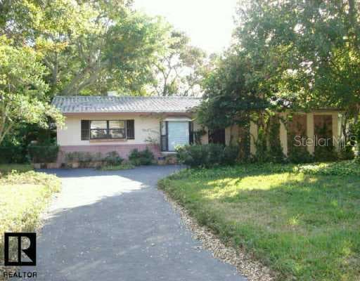 11042 Duncan STREET N Seminole, FL 33772