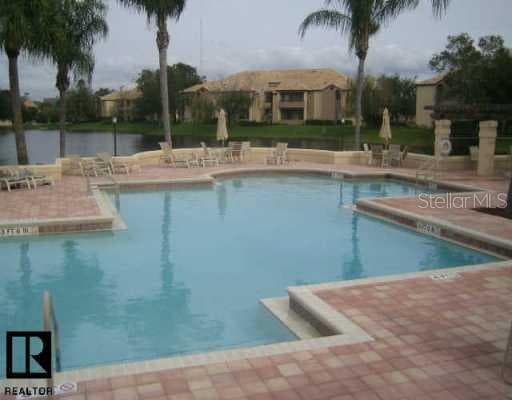 10263 gandy BOULEVARD UNIT 1601 st petersburg, FL 33702
