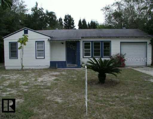 51 Broadway Dunedin, FL 34698