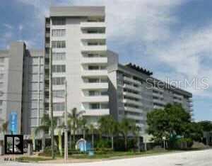470 3rd STREET S UNIT 202 St Petersburg, FL 33701