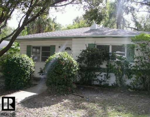 1744 24th AVENUE N St. Pete, FL 33713