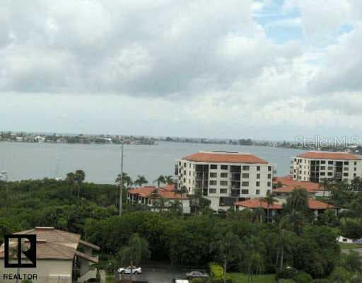 6322 Palma Del Mar BOULEVARD UNIT 1003 St Petersburg, FL 33715
