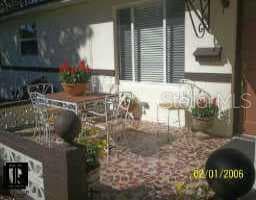 4711 28th AVENUE N St Petersburg, FL 33713