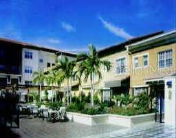 200 4th AVENUE S UNIT 322 St Petersburg, FL 33701