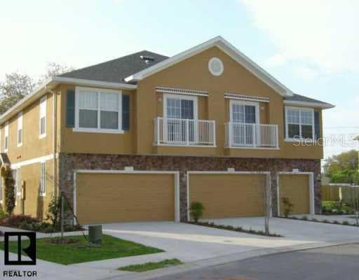 5198 6 WAY N ST PETERSBURG, FL 33703