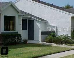 307 Lake Placid COURT Oldsmar, FL 34677