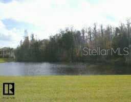267 Cypress LANE Oldsmar, FL 34677